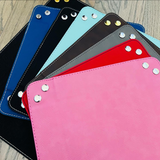 Leatherette Engraved Tray