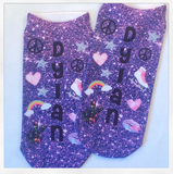 Personalized Socks