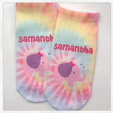 Personalized Socks