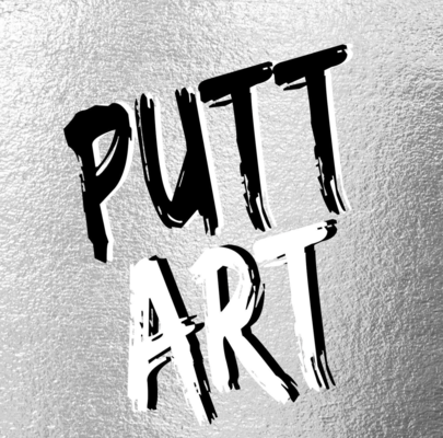 Puttart.com
